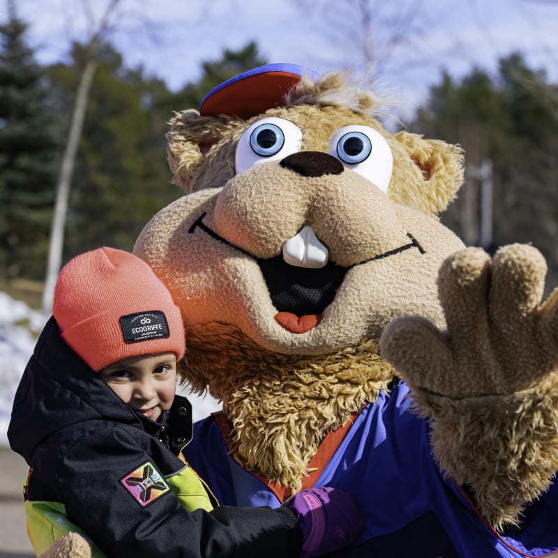 les_hivernades_de_saguenay_2_h