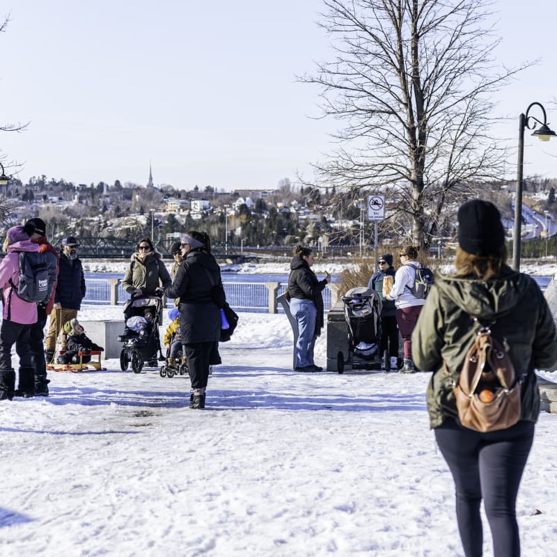 les_hivernades_de_saguenay_5_h