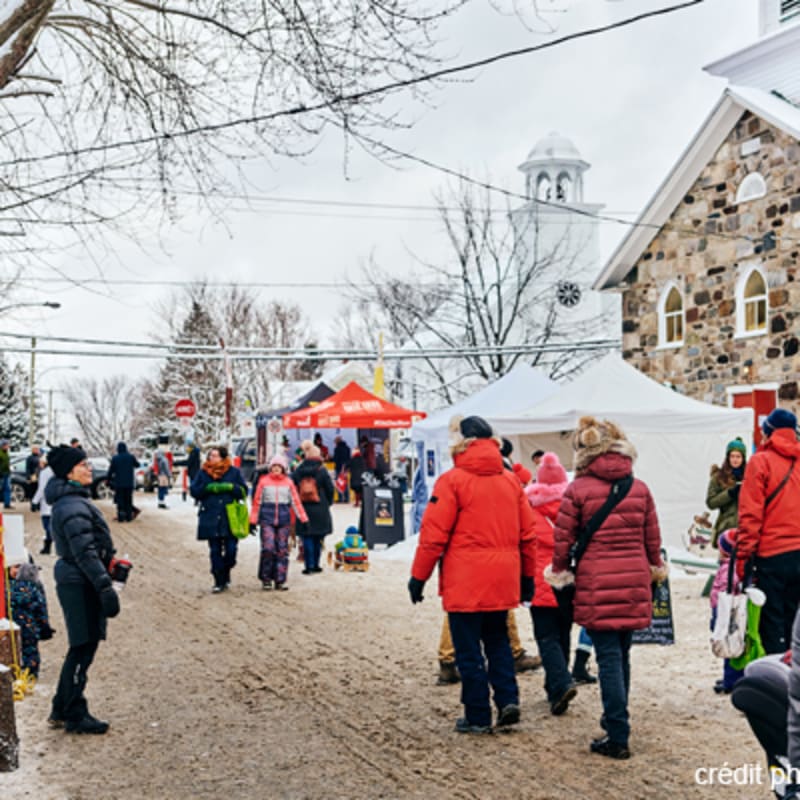 les_marches_de_noel_de_brome_missisquoi_2
