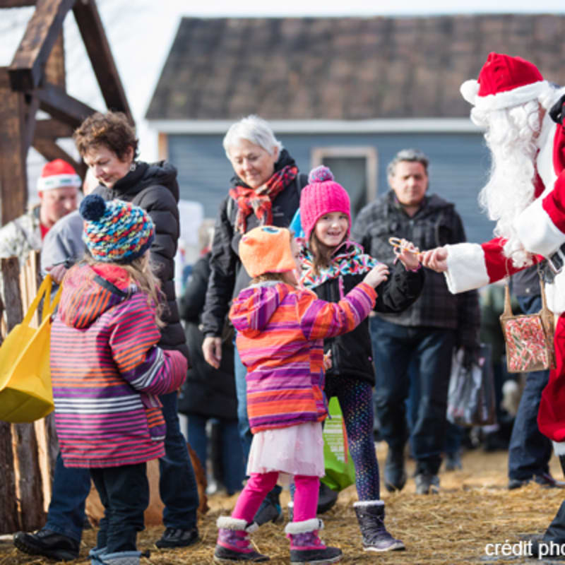 les_marches_de_noel_de_brome_missisquoi_3