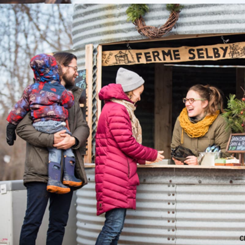 les_marches_de_noel_de_brome_missisquoi_4