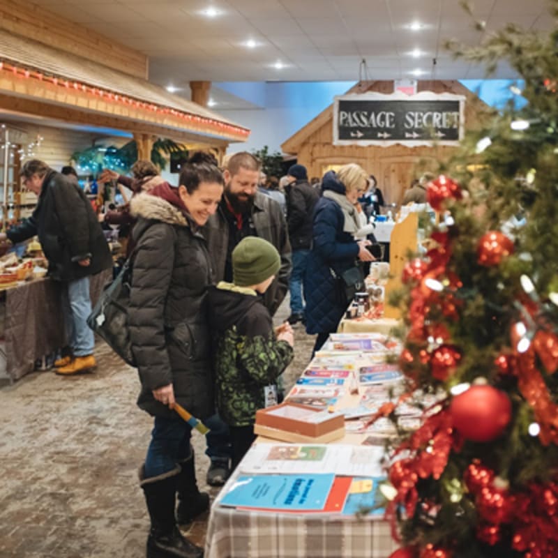les_marches_de_noel_de_brome_missisquoi_6