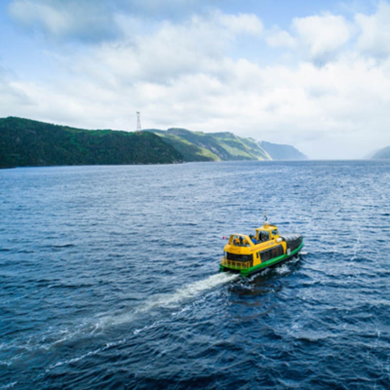 les_navettes_maritimes_du_fjord_1
