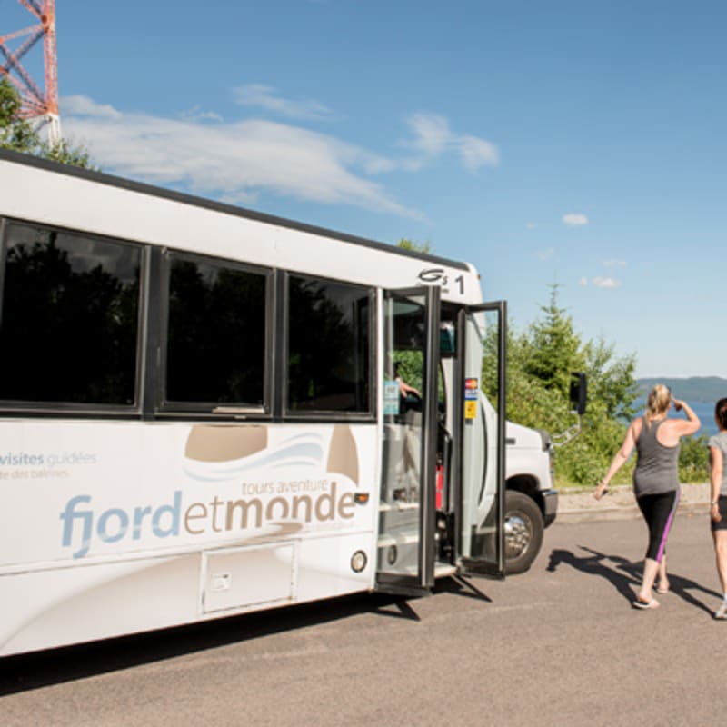 les_navettes_maritimes_du_fjord_11