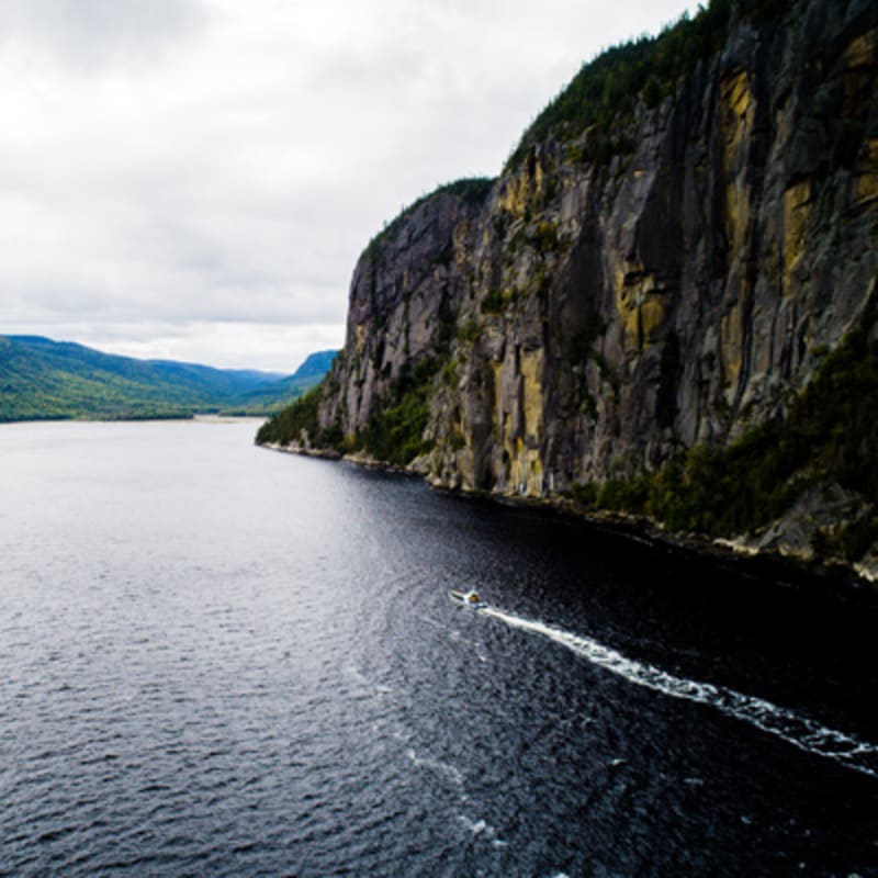 les_navettes_maritimes_du_fjord_12