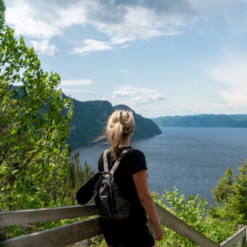 les_navettes_maritimes_du_fjord_13