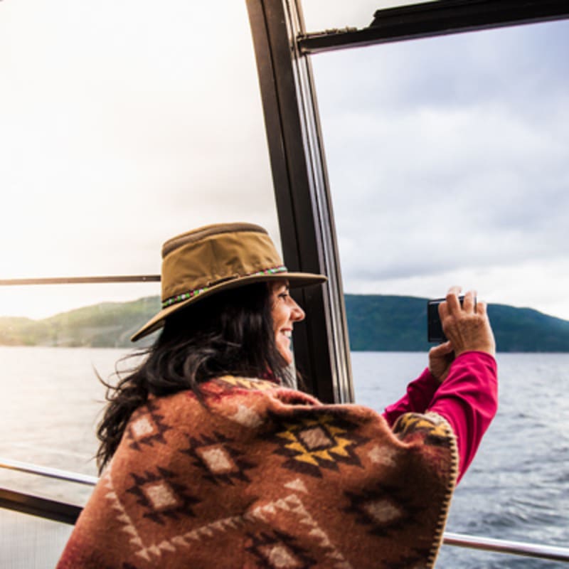 les_navettes_maritimes_du_fjord_16