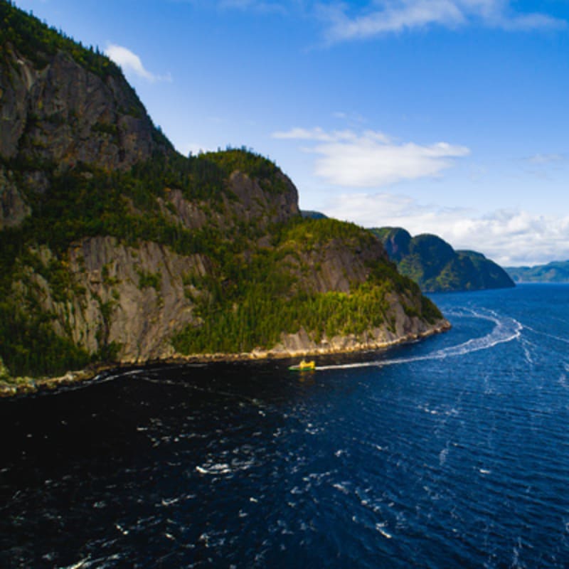 les_navettes_maritimes_du_fjord_17