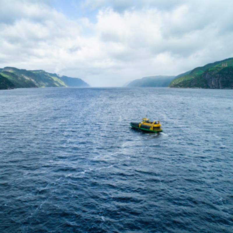 les_navettes_maritimes_du_fjord_18