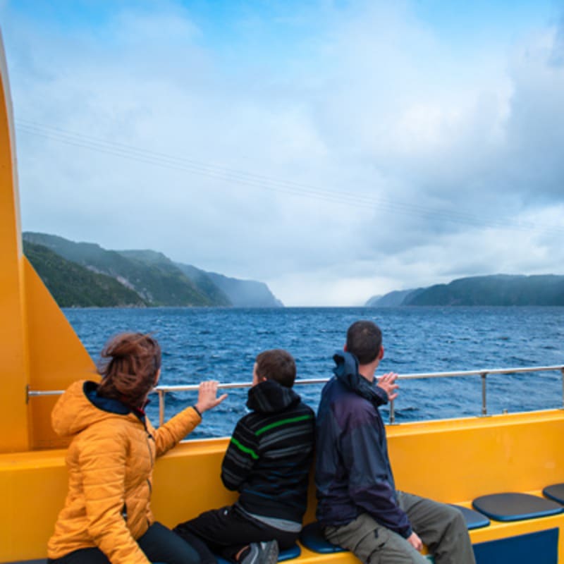 les_navettes_maritimes_du_fjord_19