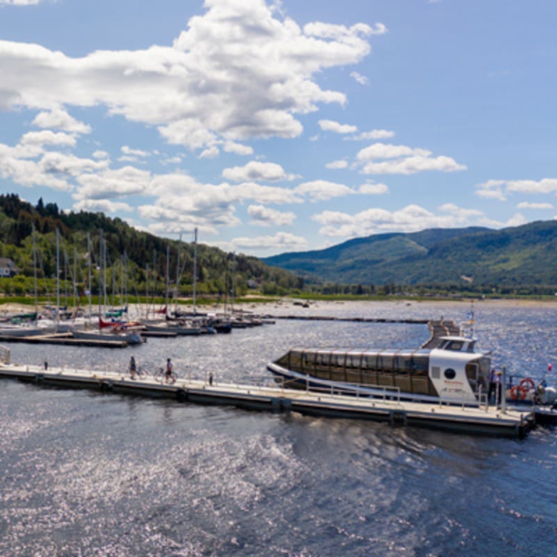 les_navettes_maritimes_du_fjord_2