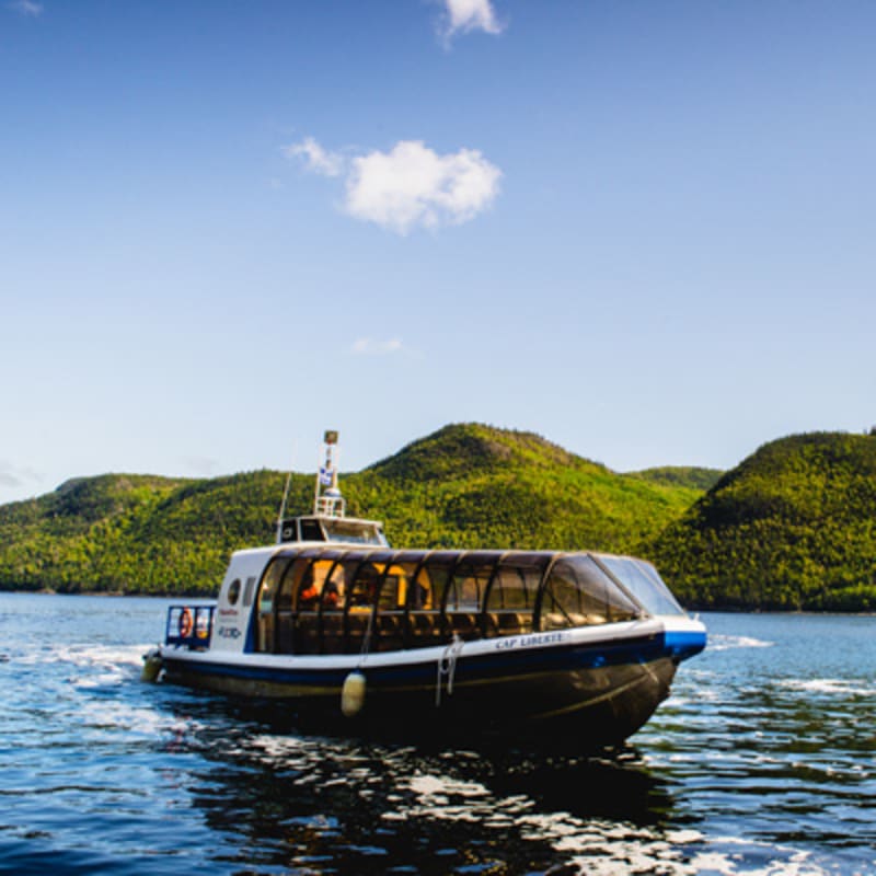 les_navettes_maritimes_du_fjord_20