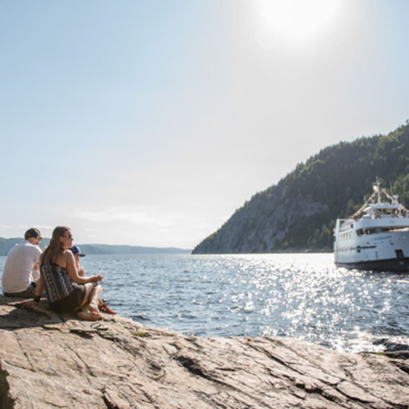 les_navettes_maritimes_du_fjord_3