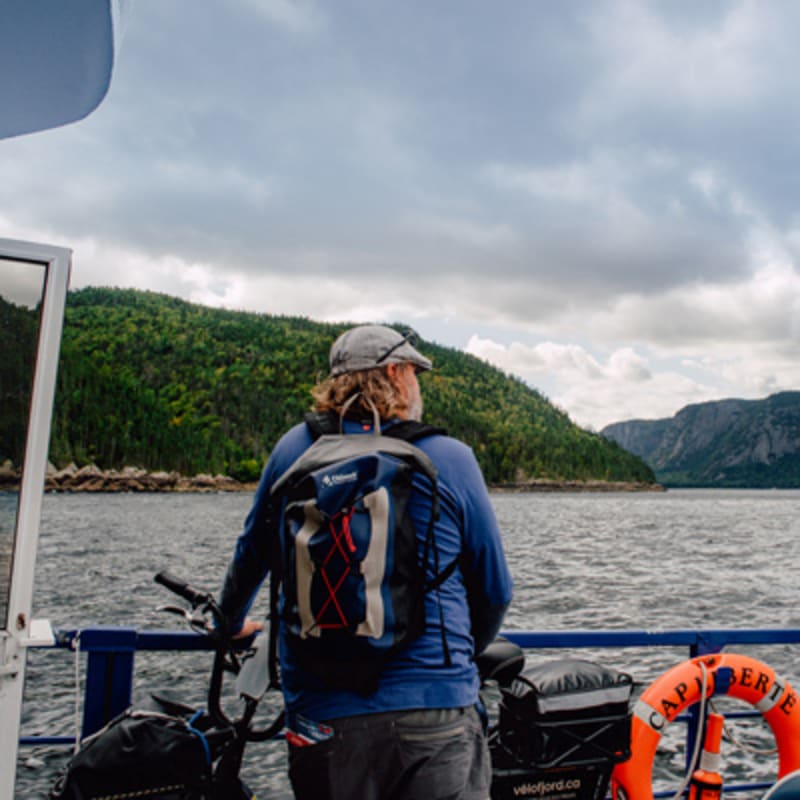 les_navettes_maritimes_du_fjord_4