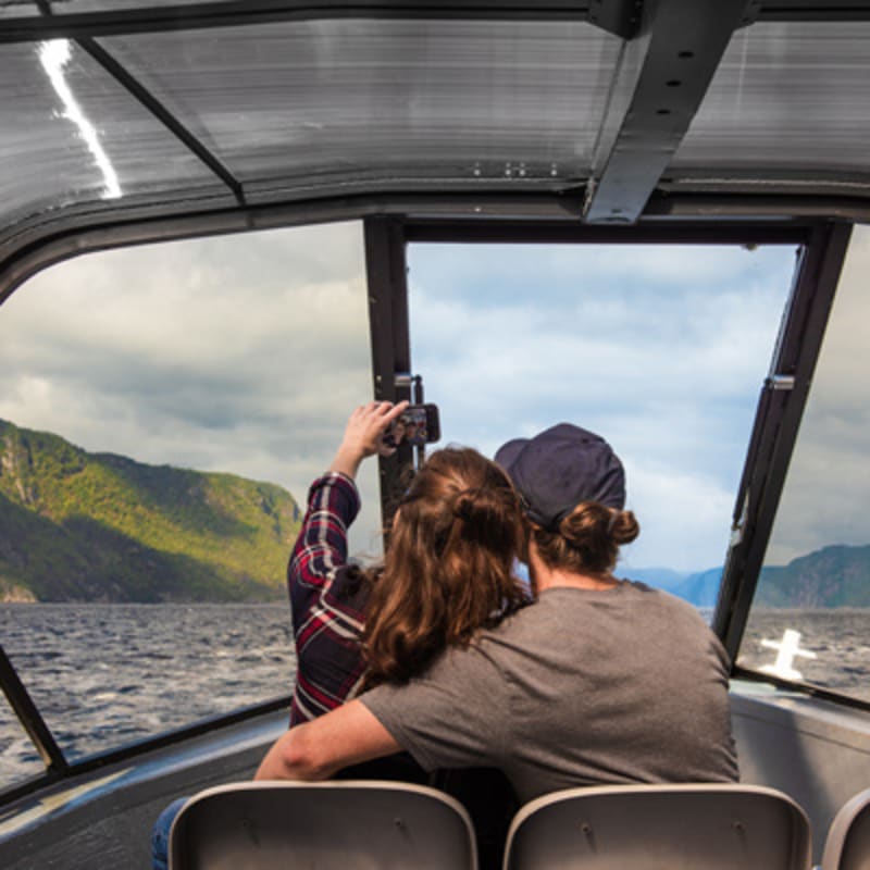 les_navettes_maritimes_du_fjord_6