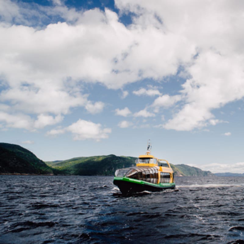 les_navettes_maritimes_du_fjord_7