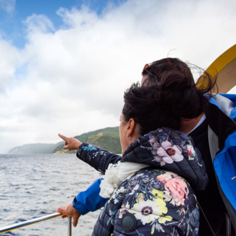 les_navettes_maritimes_du_fjord_8