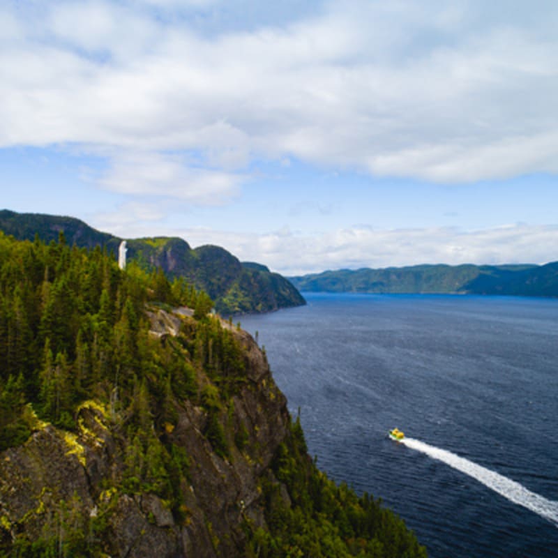 les_navettes_maritimes_du_fjord_9