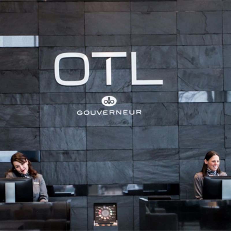 les_otl_gouverneur_2