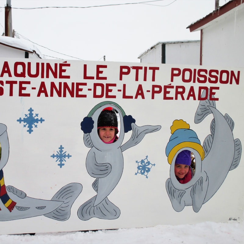 les_petits_poissons_des_chenaux_6_h