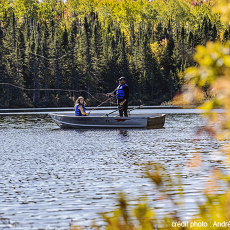 les_pourvoiries_de_charlevoix_1