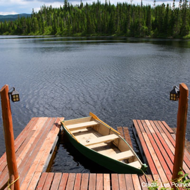 les_pourvoiries_de_charlevoix_10