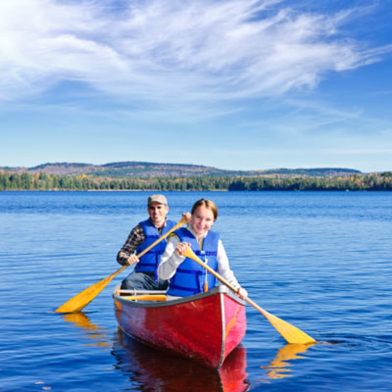 les_pourvoiries_de_charlevoix_12