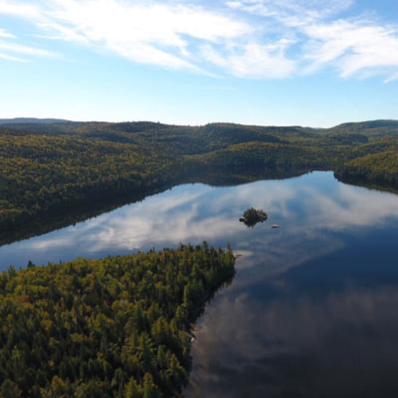 les_pourvoiries_de_charlevoix_14
