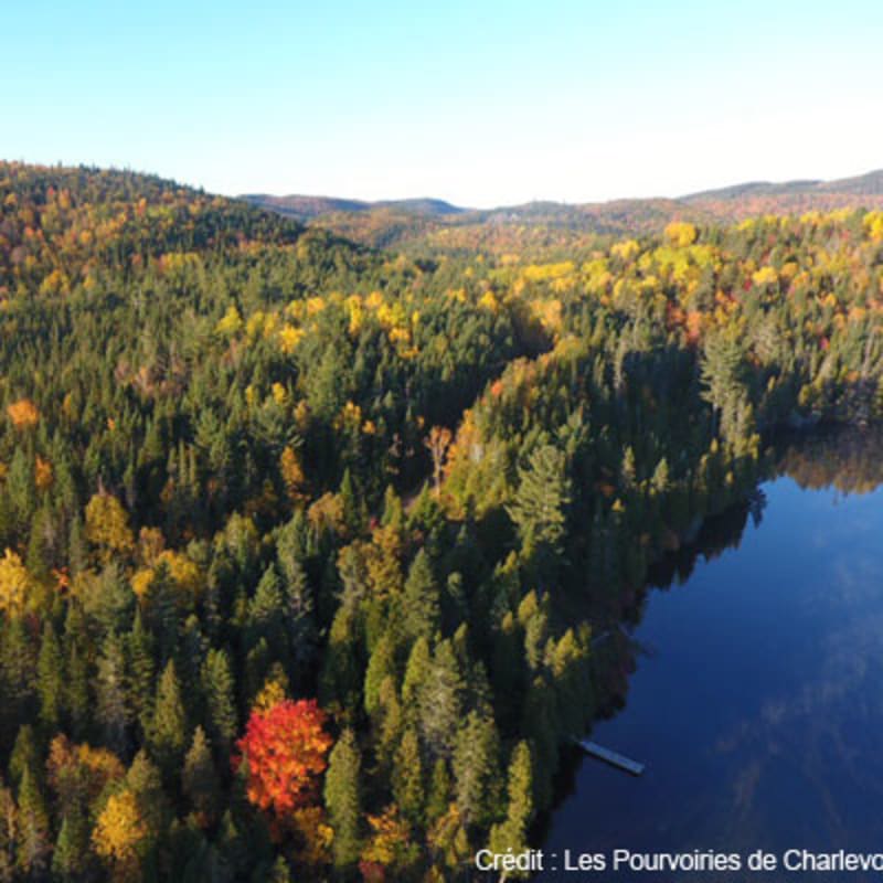 les_pourvoiries_de_charlevoix_15