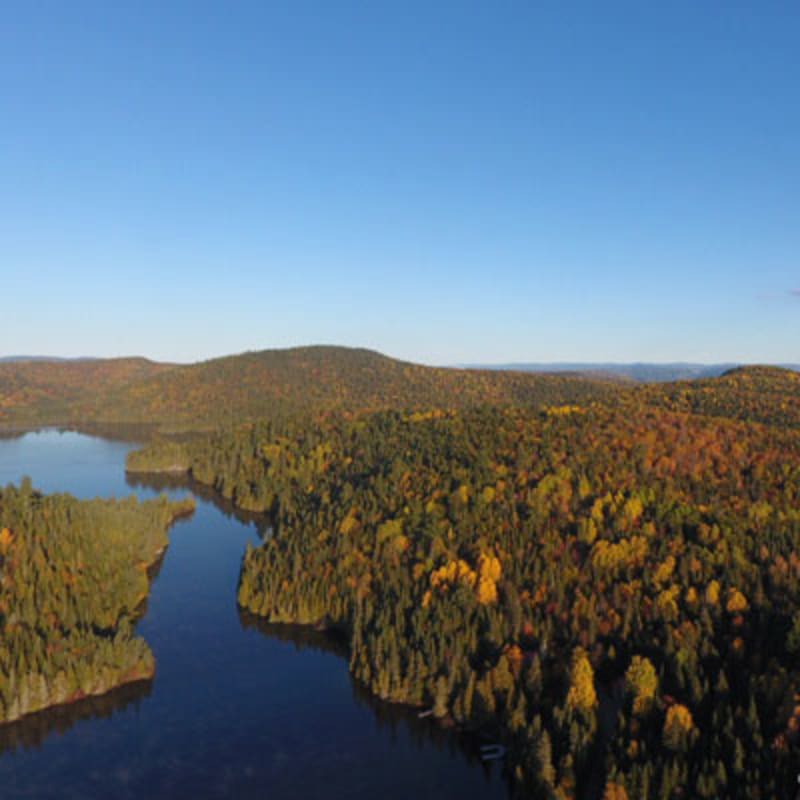les_pourvoiries_de_charlevoix_16