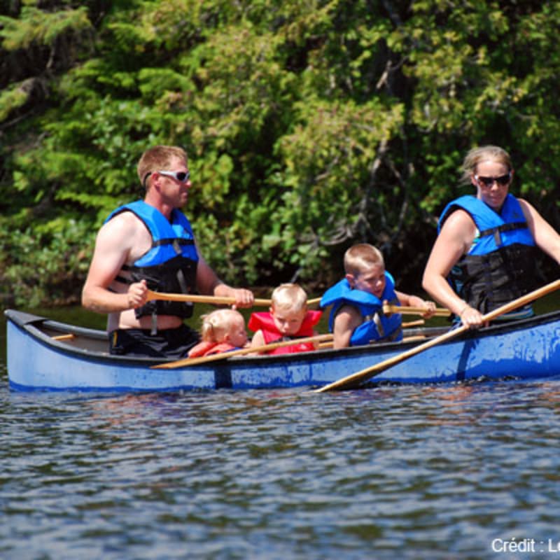 les_pourvoiries_de_charlevoix_17