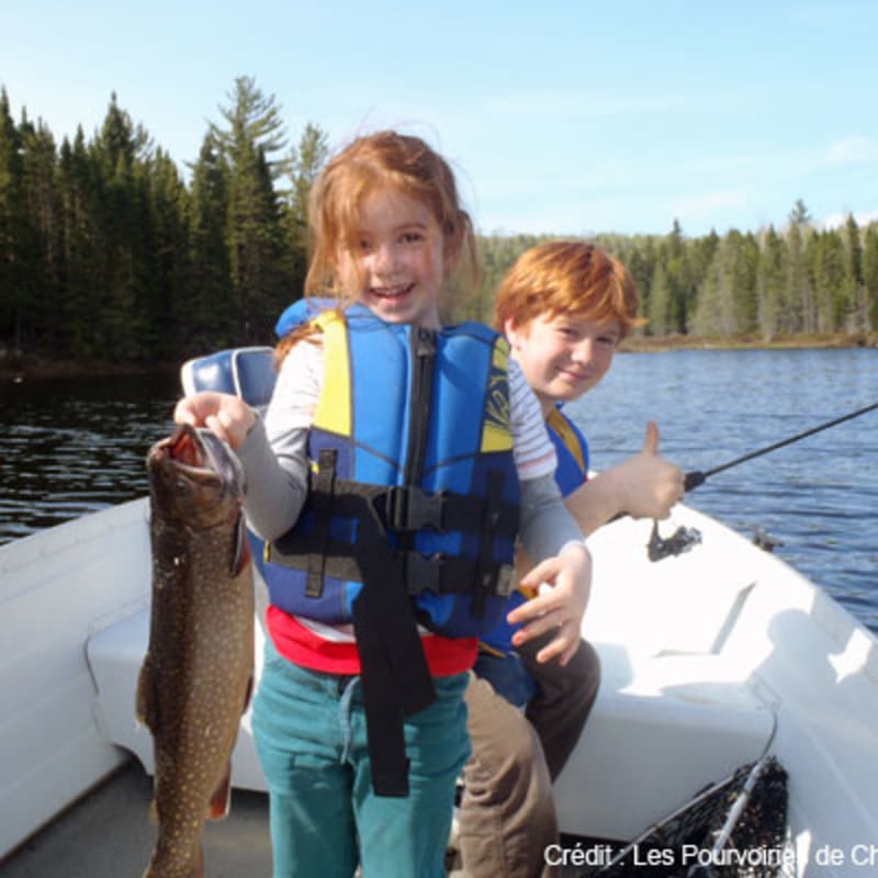 les_pourvoiries_de_charlevoix_18