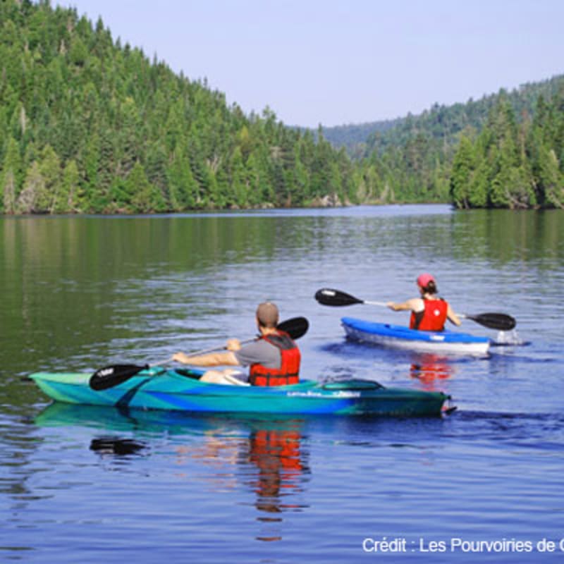 les_pourvoiries_de_charlevoix_19