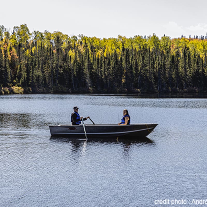 les_pourvoiries_de_charlevoix_2