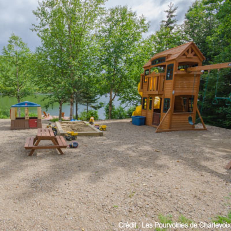 les_pourvoiries_de_charlevoix_20