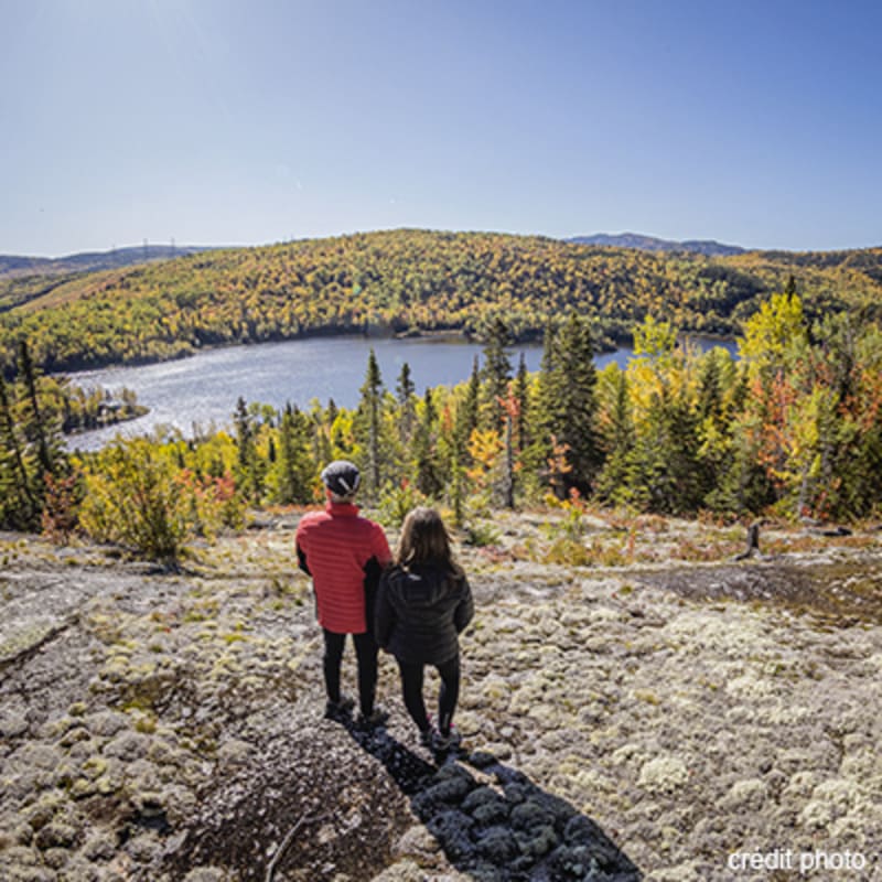 les_pourvoiries_de_charlevoix_3
