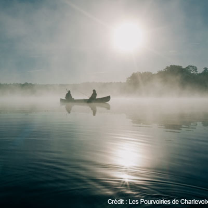 les_pourvoiries_de_charlevoix_4