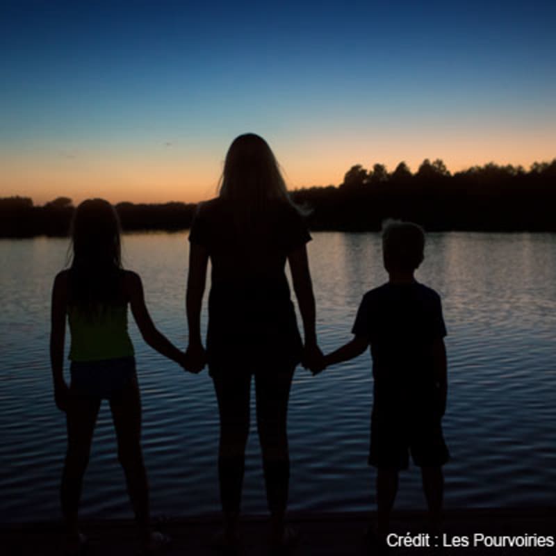 les_pourvoiries_de_charlevoix_6