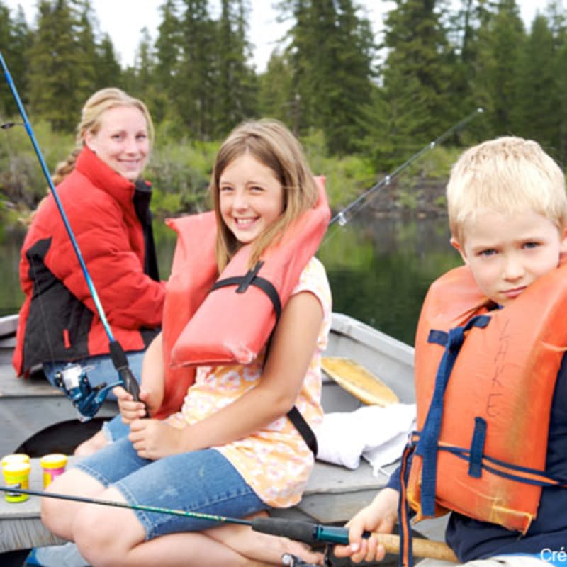 les_pourvoiries_de_charlevoix_7