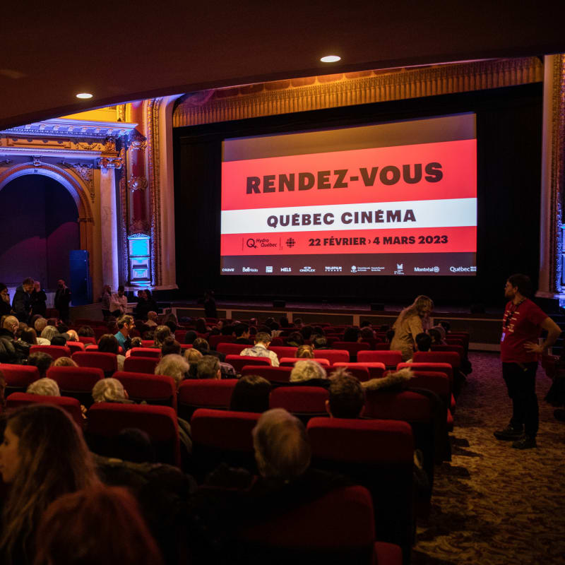 les_rendez_vous_quebec_cinema_1_h