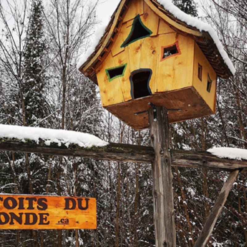 les_toits_du_monde_6_h