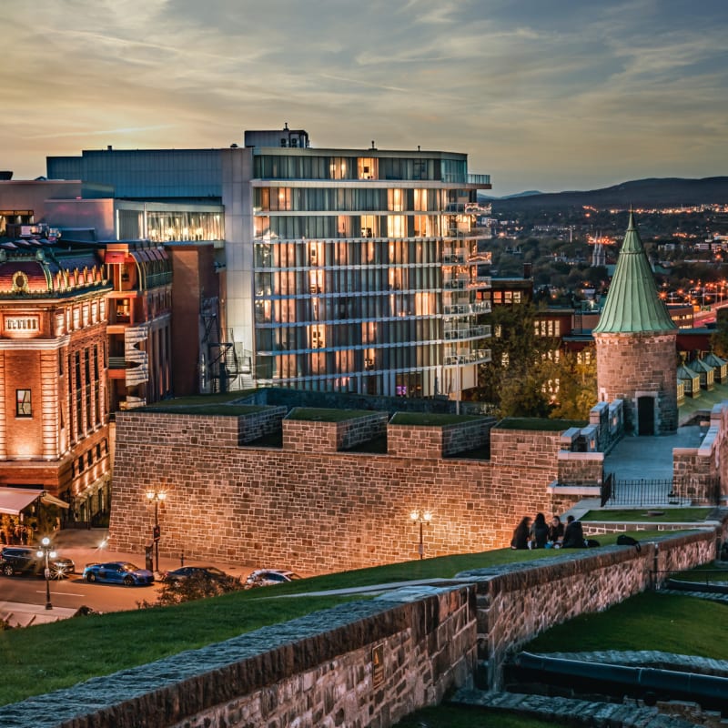 lhotel_du_capitole_1