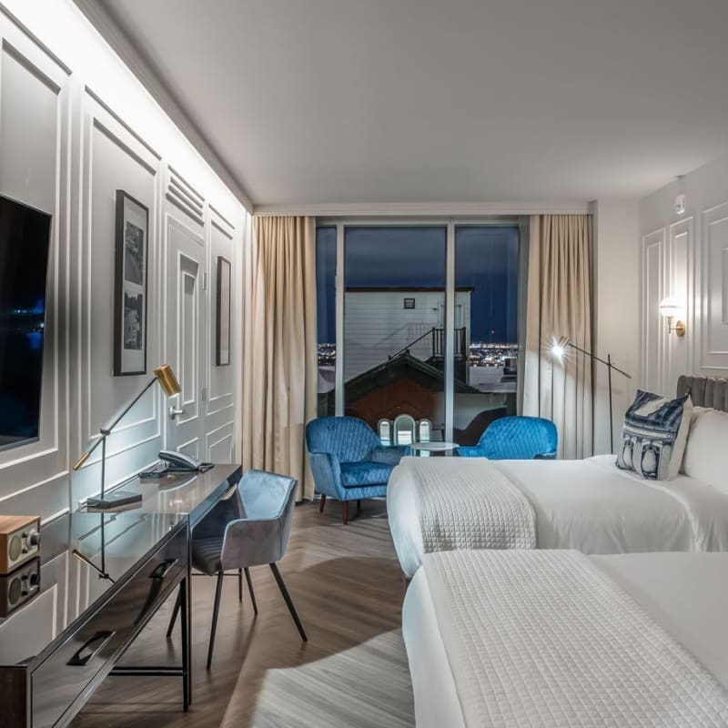 lhotel_du_capitole_10