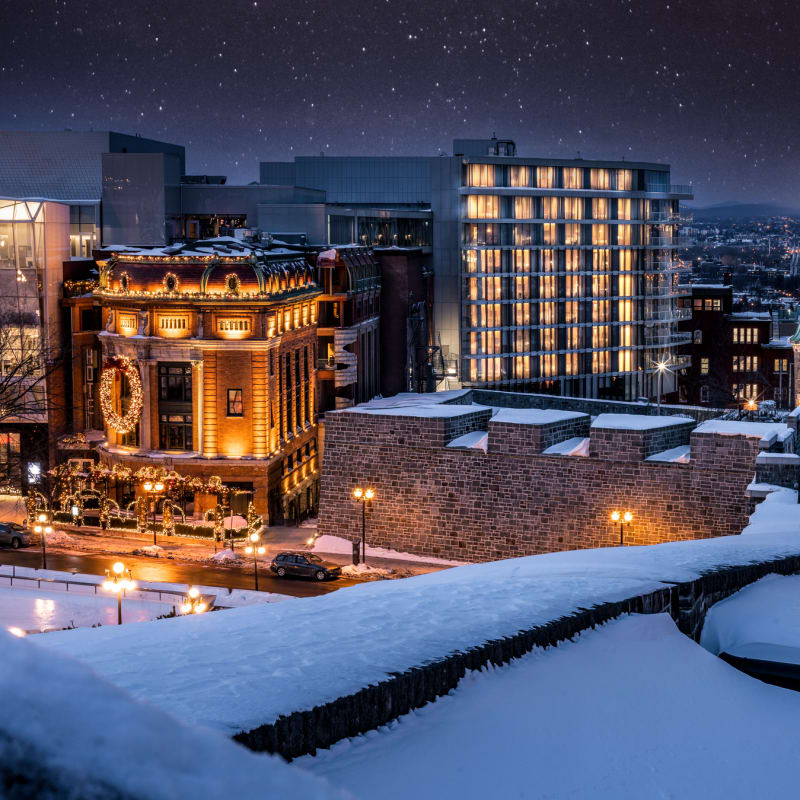 lhotel_du_capitole_1_h