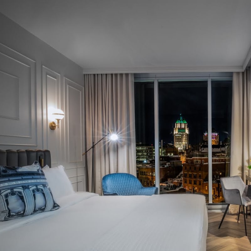 lhotel_du_capitole_8