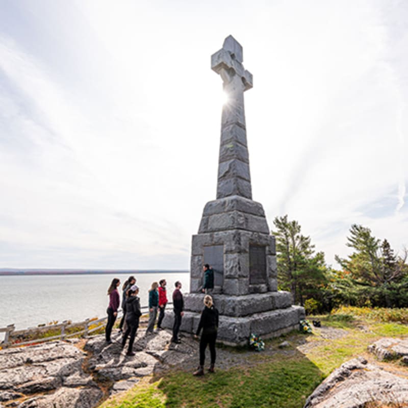 lieu_historique_national_de_la_grosse_ile_et_le_memorial_des_irlandais_3