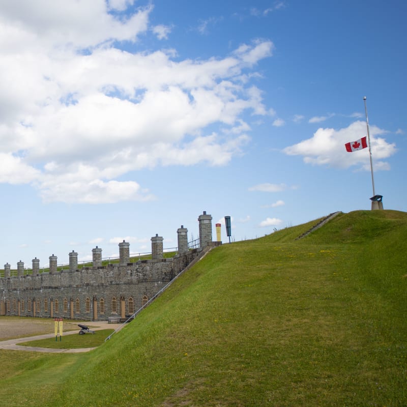 lieu_historique_national_des_forts_de_levis_1