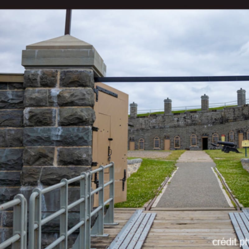 lieu_historique_national_des_forts_de_levis_6