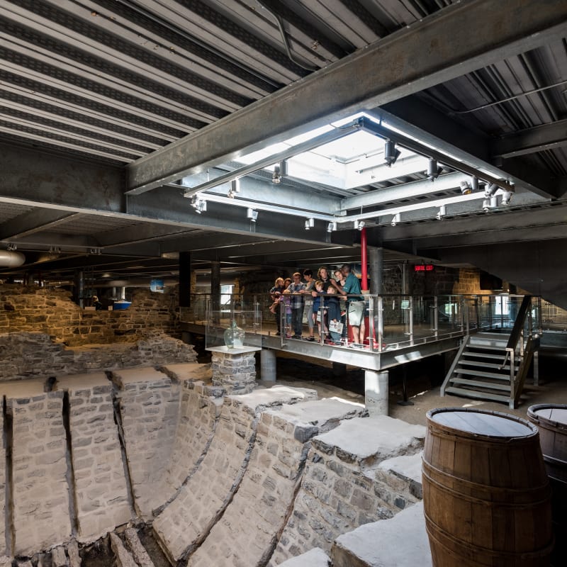 lieu_historique_national_des_forts_et_chateaux_saint_louis_1