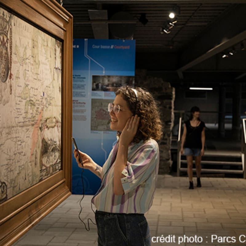 lieu_historique_national_des_forts_et_chateaux_saint_louis_2